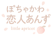 トップページ